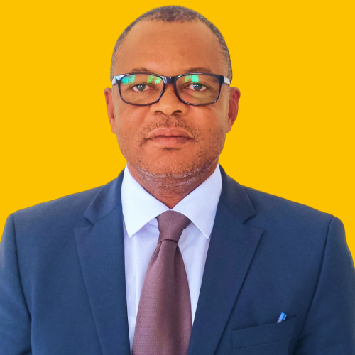 Prof.-Melvin-Guy-Adonadaga - dean SGSR